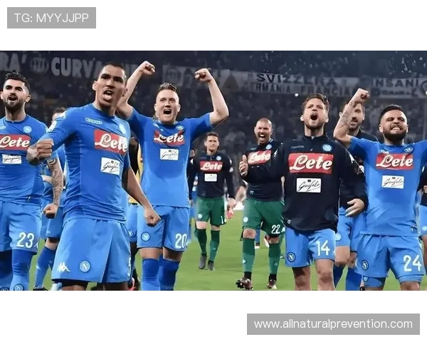 萨索洛展现出惊人比赛节奏,球迷对即将到来的对决充满期待 萨索洛展现出惊人比赛节奏,球迷对即将到来的对决充满期待