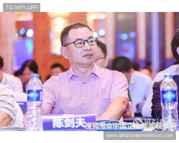 贝林厄姆在新赛季表现稳健，迎来职业生涯新高峰的趋势分析