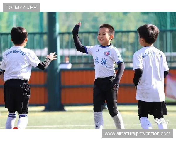 劳尔足球智慧赋能球队战术，助力年轻球员成长的全新计划正式启动