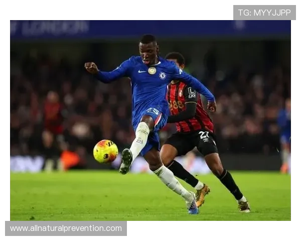 凯塞多持续提升防守能力，助力球队稳固后防线表现稳健