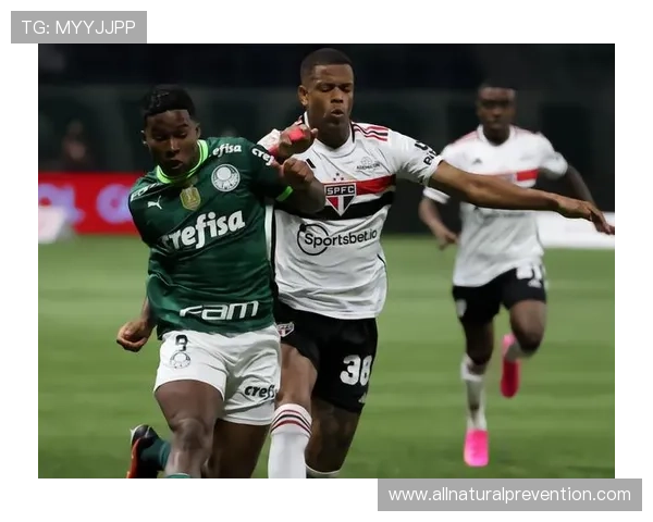 恩德里克持续提升，助力球队在最近赛事中表现稳健