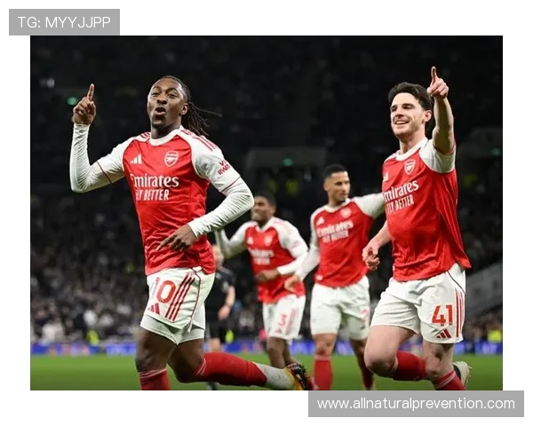 英超焦点战分析：豪门对决中的绝杀瞬间成关键因素