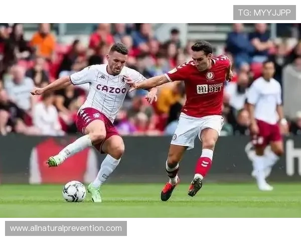 谢菲联降级教训：防守漏洞与进攻乏力成保级失败主因