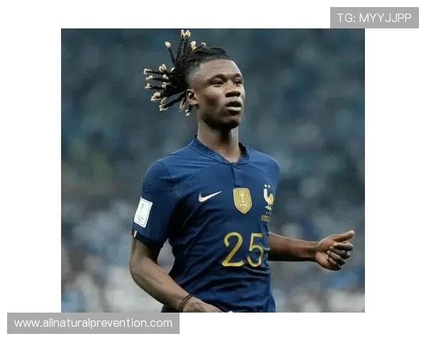 卡马文加本赛季比赛稳定性持续提升，发挥稳健