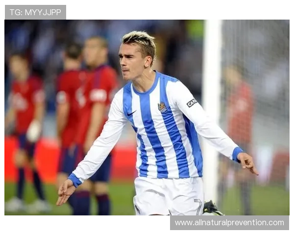 格列兹曼家庭背景与成长经历揭秘