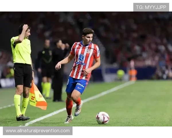 阿尔特塔的战术革新与当前欧洲足球格局的互动分析