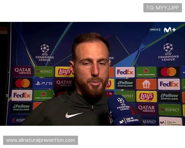 奥布拉克国家队出场达百场，状态稳健备受期待