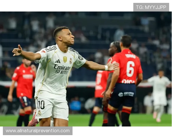 西甲奥萨苏纳更衣室