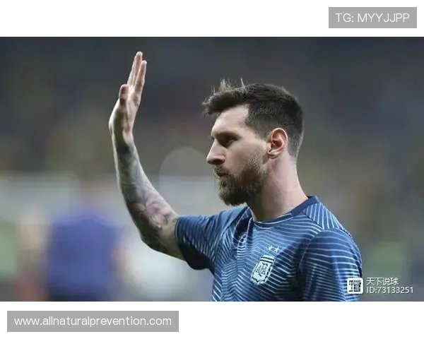 智利队战术细节