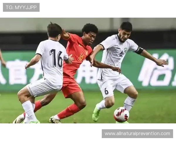 印尼队身体对抗