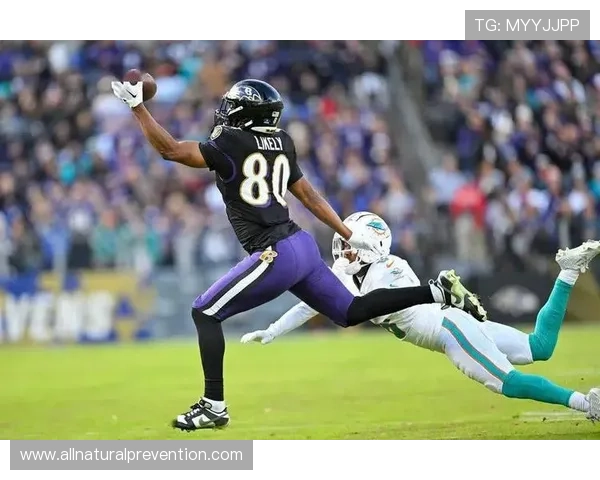 阿斯帕斯技术全面性持续提升，进攻端表现稳健