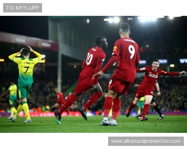 英超最佳新援表现稳健,近期状态持续提升 英超最佳新援表现稳健,近期状态持续提升