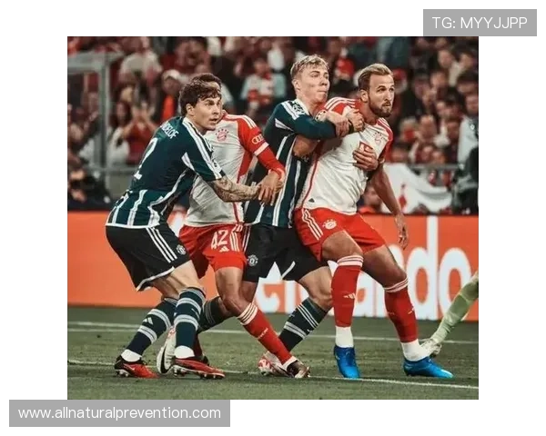 奥纳纳 vs 卡塞米罗：身体对抗与经验的差距