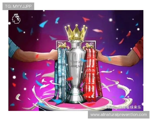 萨卡对阵曼城与利物浦的强强对话表现解析