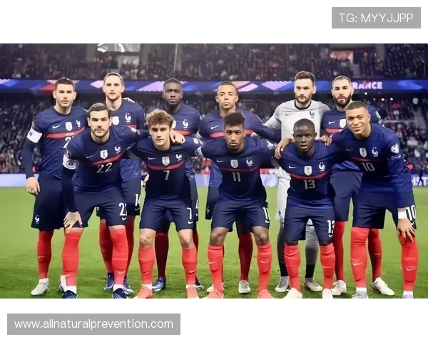 格里兹曼国家队进攻核心地位解析 格里兹曼国家队进攻核心地位解析