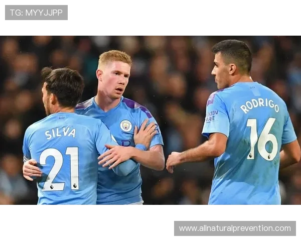 福登体系依赖性分析：数据贡献与战术角色如何体现