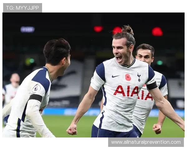 凯尔·沃 Walker 加盟热刺是否跻身豪门阵容 凯尔·沃 Walker 加盟热刺是否跻身豪门阵容