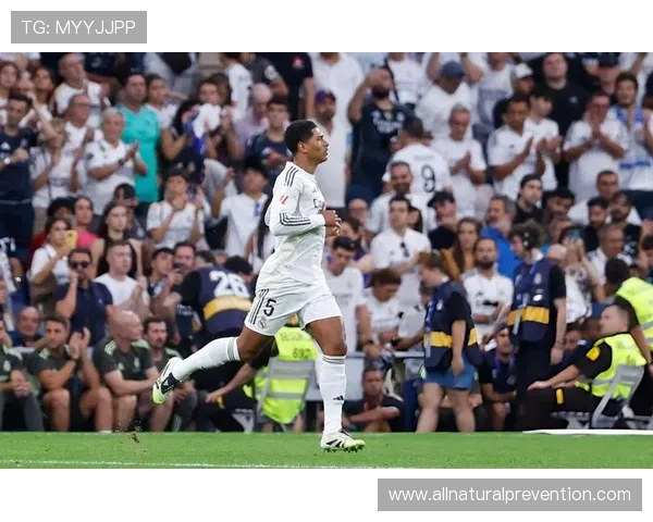 卡马文加 vs 贝林厄姆：全能性差距解析