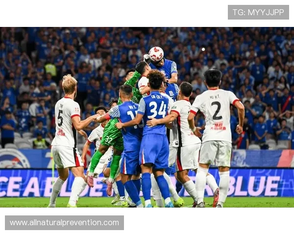 上海申花中场控制有限，比赛主导能力受限，争冠形势面临考验