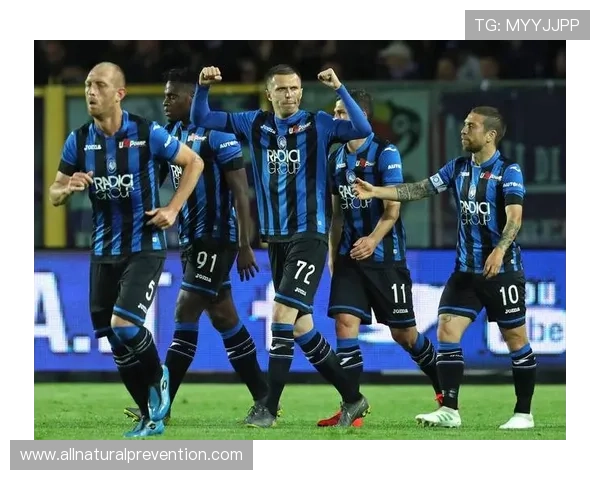 多特蒙德节奏问题暴露中场缺乏组织核心，当前表现稳定性面临考验