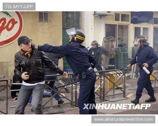 巴黎圣日耳曼进攻打不穿，终结点缺失致锋线效率受限