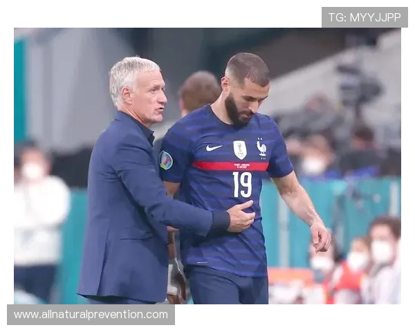 梅西 vs 姆巴佩：世界杯关键战表现与效率对比