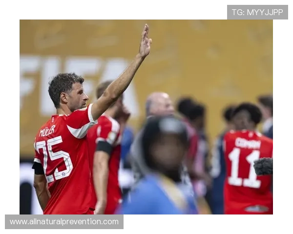 拜仁防线稳定性持续面临考验，对关键战表现形成阶段性影响