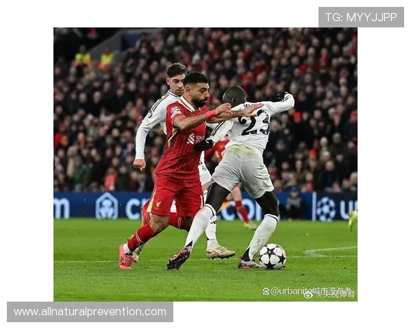 利物浦伤病问题显现,对球队赛季争冠形势产生阶段性影响 利物浦伤病问题显现,对球队赛季争冠形势产生阶段性影响