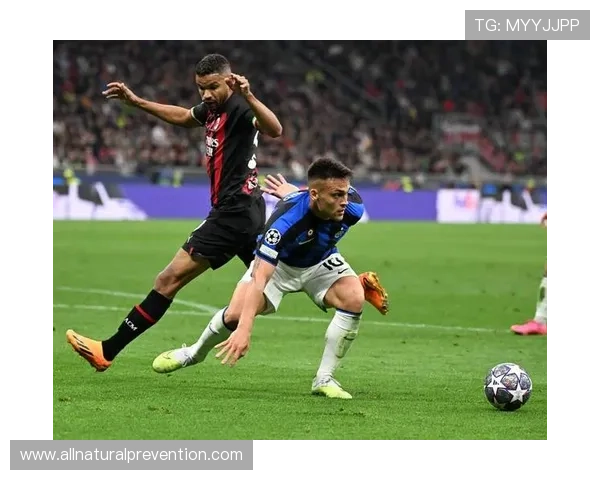 国米体系遭限制后进攻乏力,是否缺乏硬解能力成关键问题 国米体系遭限制后进攻乏力,是否缺乏硬解能力成关键问题