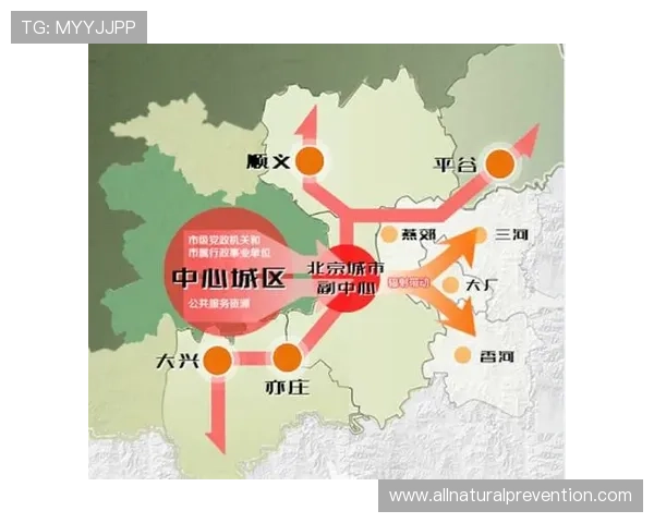 拉齐奥突破空间：是否具备竞争优势、当前阶段面临格局变化