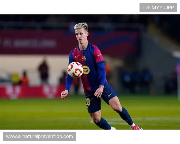 巴萨深陷战术迷失：依赖巨星却换不来胜利，豪门争冠已成白日梦？