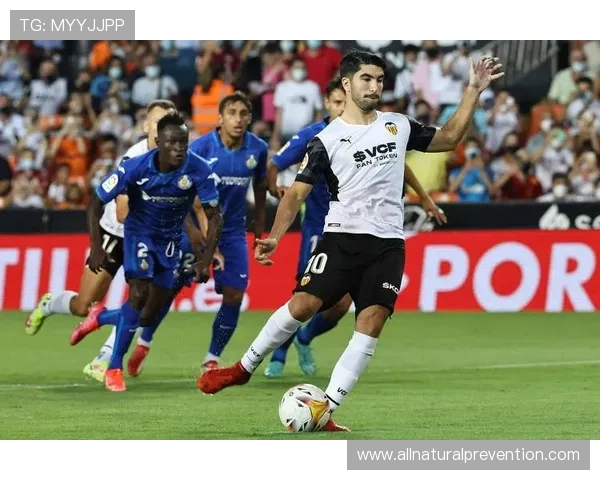 瓦伦西亚传统豪门地位下滑,对球队历史底蕴与现代竞争格局产生双重影响