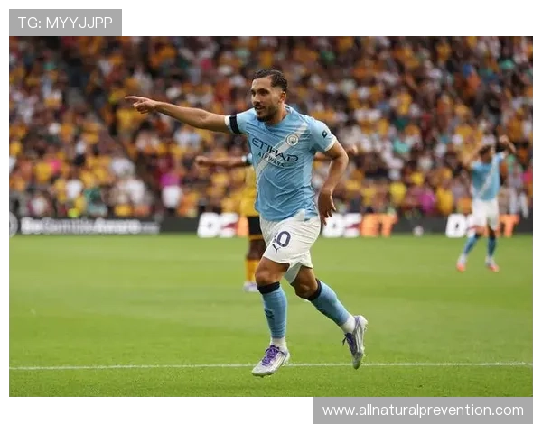 曼城阵容老化问题开始显现,近期表现波动对争冠形势产生影响 曼城阵容老化问题开始显现,近期表现波动对争冠形势产生影响