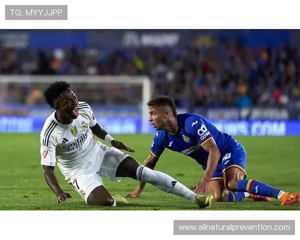 皇马连胜背后比赛控制问题显现,当前阶段稳定性面临考验