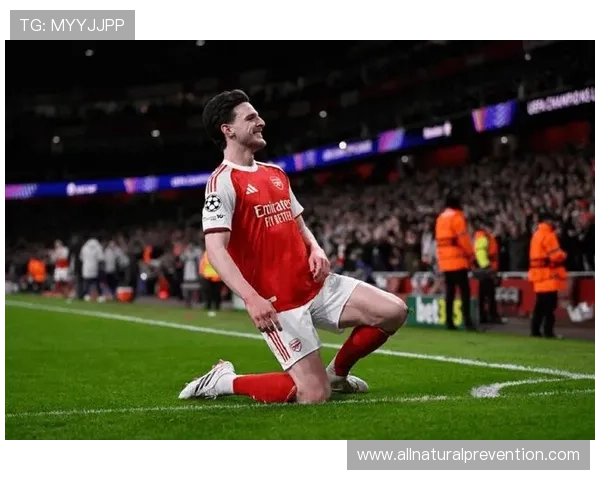 赖斯对阵欧洲强队的比赛表现解析