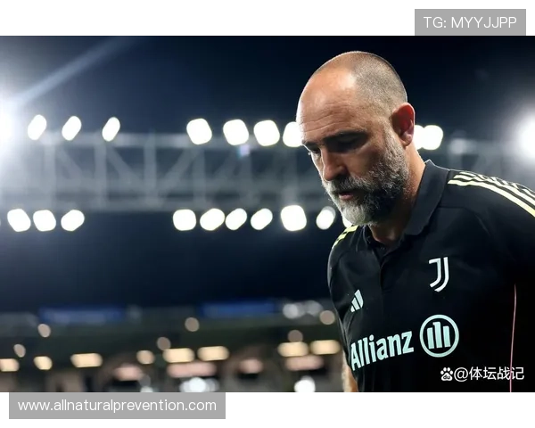 阿森纳争冠雄心遭遇管理分歧,战术体系与豪门定位的隐秘危机 阿森纳争冠雄心遭遇管理分歧,战术体系与豪门定位的隐秘危机