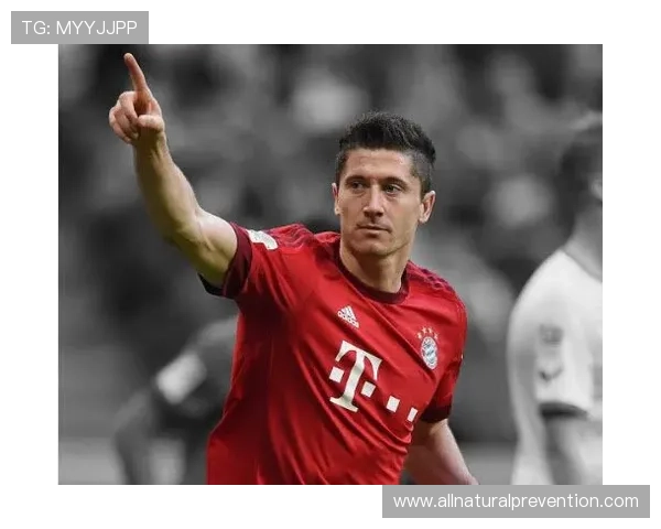 莱万终结依赖与战术角色解析 莱万终结依赖与战术角色解析