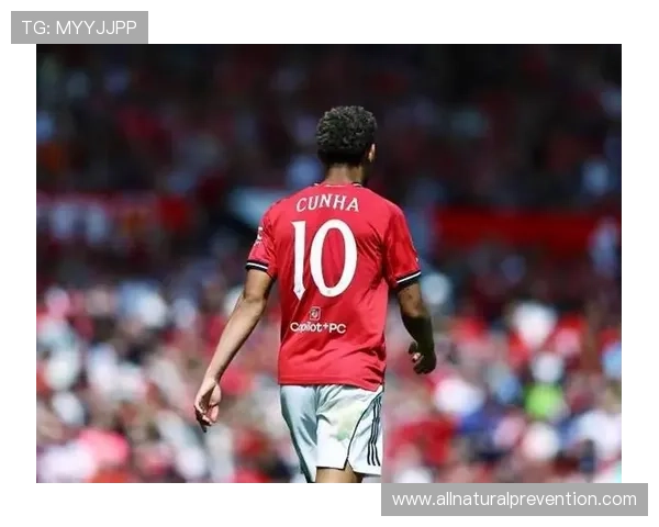 阿森纳冠军气质已显现,对争冠形势产生关键影响 阿森纳冠军气质已显现,对争冠形势产生关键影响