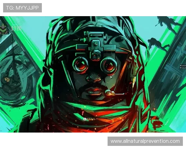 亚马尔与居莱尔:技术特点与战术角色对比分析 亚马尔与居莱尔:技术特点与战术角色对比分析