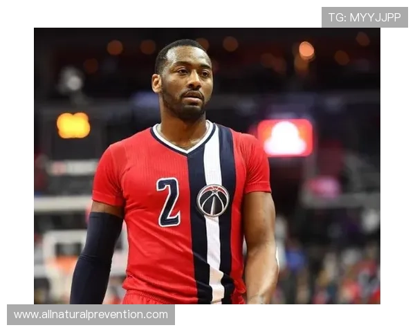 居莱尔能否成为顶级球星:潜力兑现与成长瓶颈分析 居莱尔能否成为顶级球星:潜力兑现与成长瓶颈分析