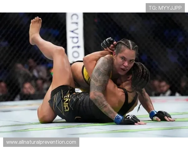 沃特金斯 vs 努涅斯：冲击力与进攻效率差异