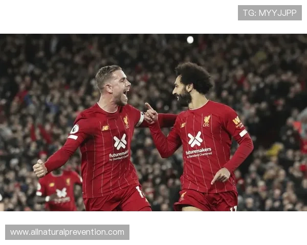 利物浦近期赢球仍在但场面控制力下滑,对争冠格局稳定性形成考验 利物浦近期赢球仍在但场面控制力下滑,对争冠格局稳定性形成考验