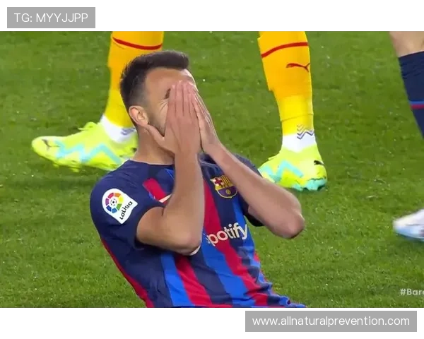 巴萨控球优势仍在，但比赛节奏掌控力下降已影响攻防转换效率