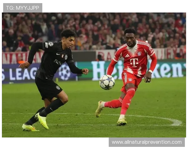 拜仁慕尼黑进攻依赖凯恩终结,高效表现下体系多样性是否受限? 拜仁慕尼黑进攻依赖凯恩终结,高效表现下体系多样性是否受限?