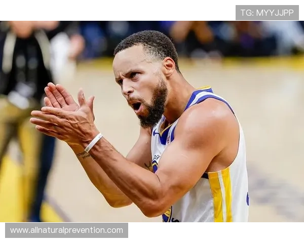 乔丹背身单打效率更高，胜过库里式挡拆得分手