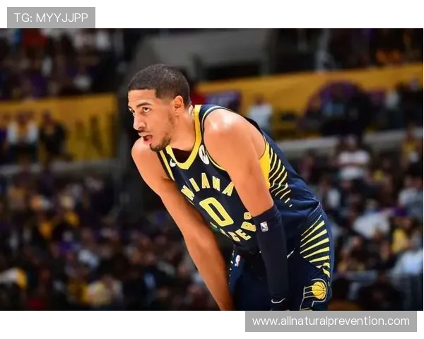 哈利伯顿无球跑动提升团队三分效率明显优于步行者时期