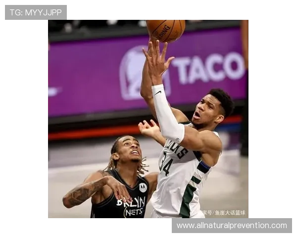 字母哥家冰箱里只放蛋白粉和冰块