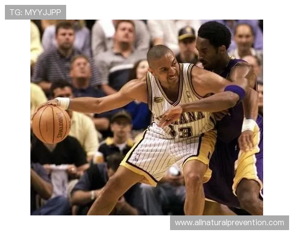 查尔斯·巴克利背打单打压制约基奇式策应