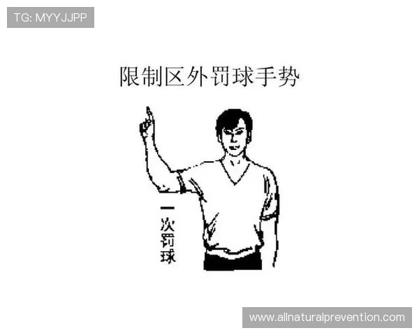 篮球换人规则详解：了解官方规定与实战替换时机