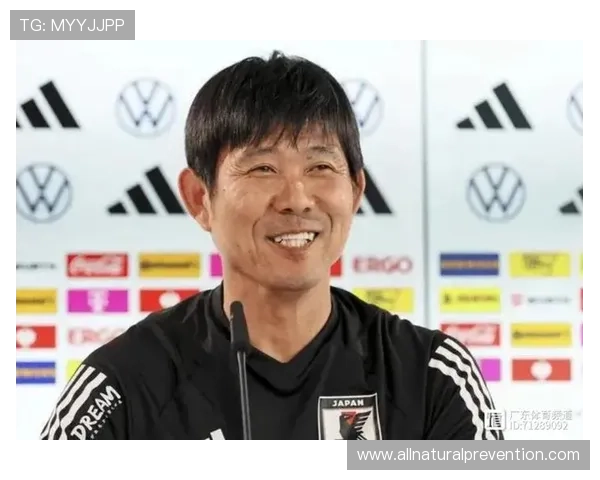 日本队2026世界杯阵容预测:森保一能否延续亚洲霸主地位 日本队2026世界杯阵容预测:森保一能否延续亚洲霸主地位